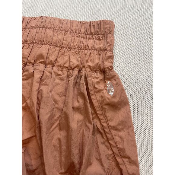 Free People Movement The Way Home Shorts Bundle - Picture 5 of 9